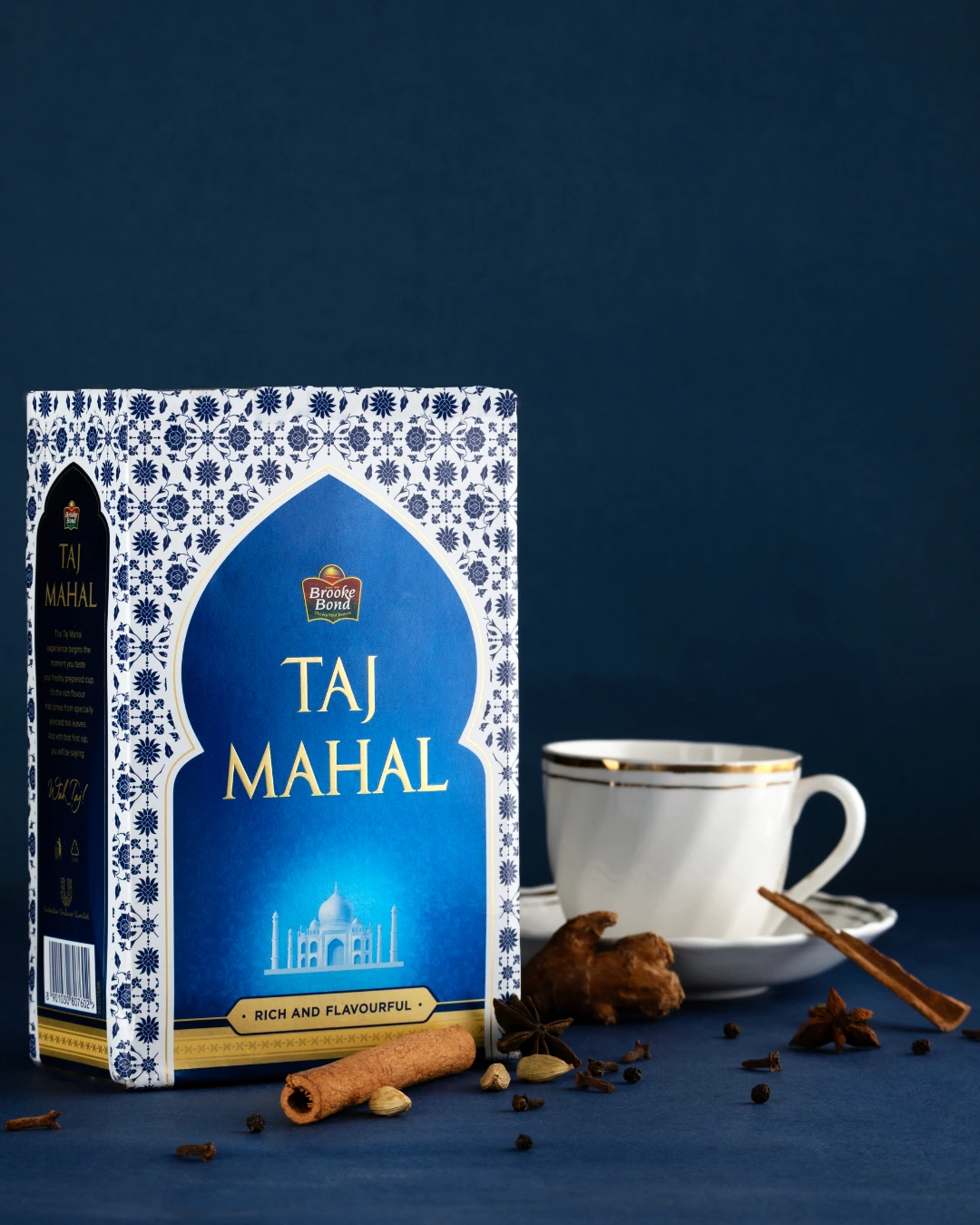 taj-mahal-tea-product-photography