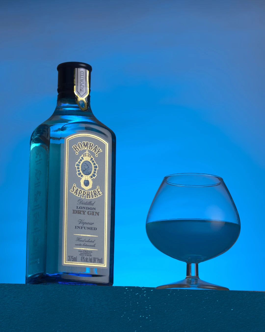 gin-cocktail-beverage-photography