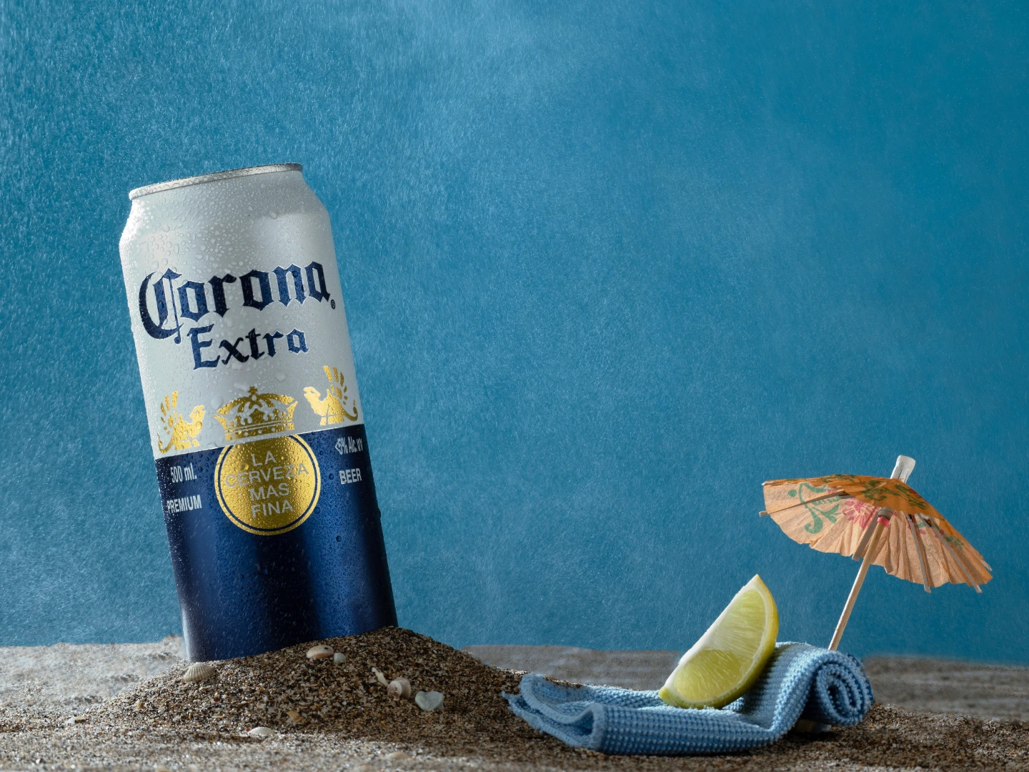 corona-beer-beverage-photography
