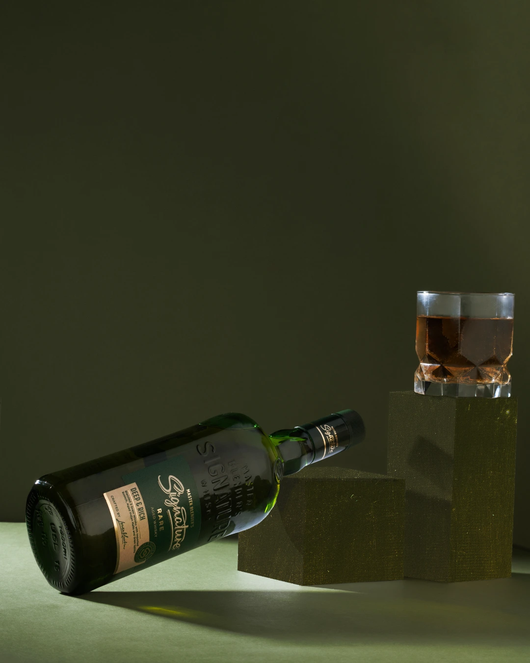 signature-beverage-photography