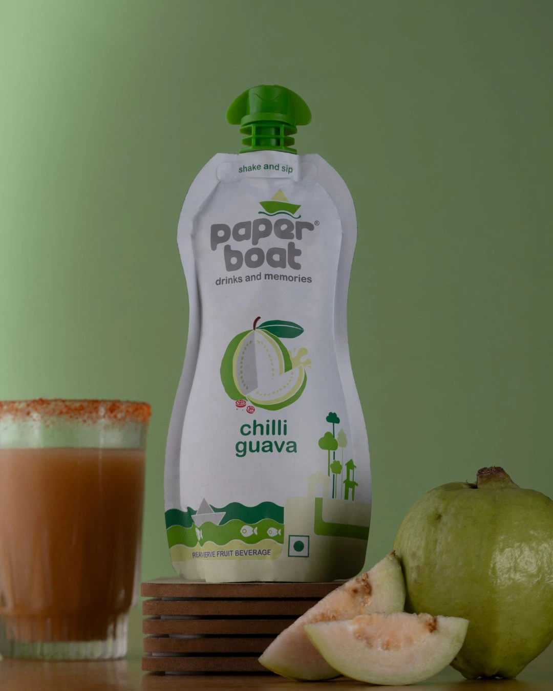 chilli-guava-beverage-photography