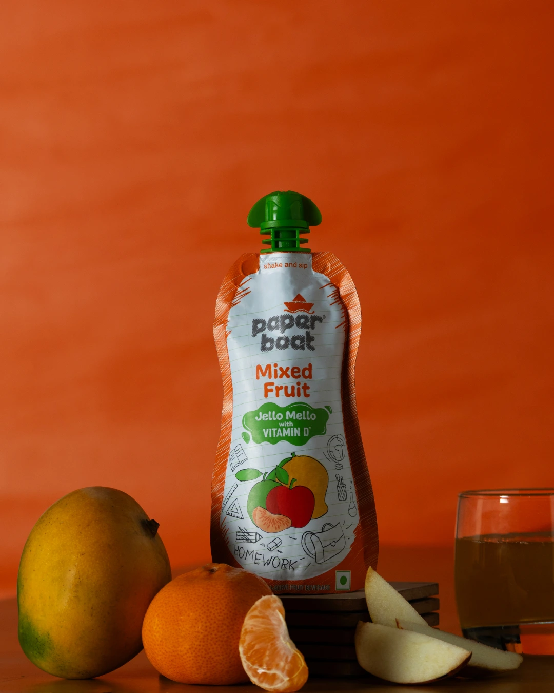 mixed-fruit-beverage-photography