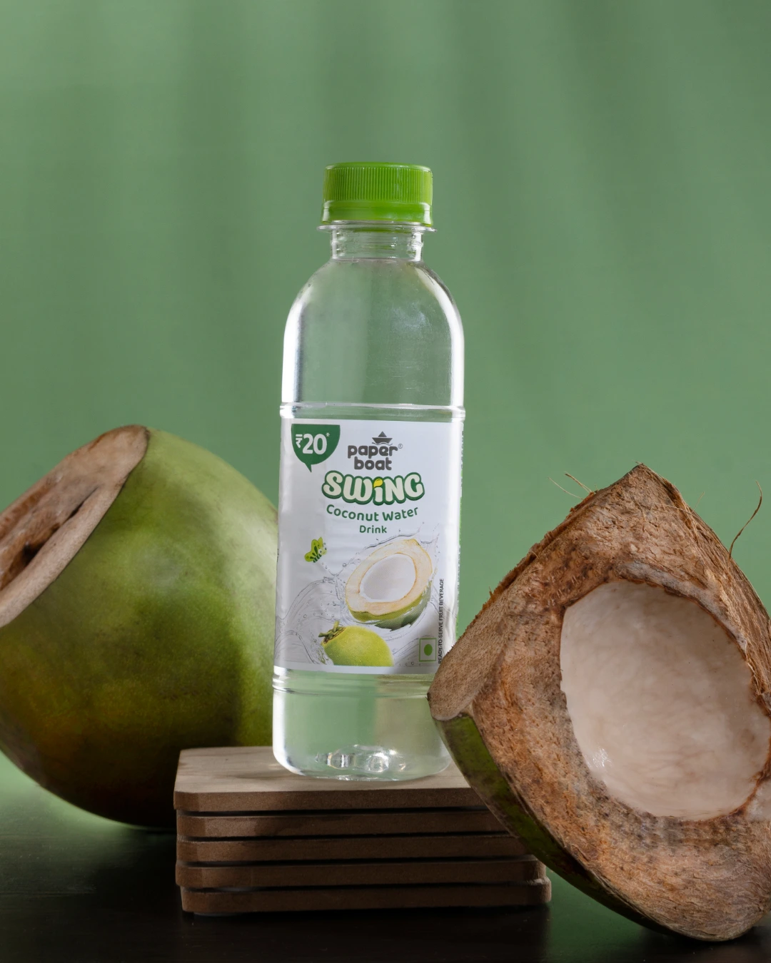fresh-coconut-water-beverage-photography