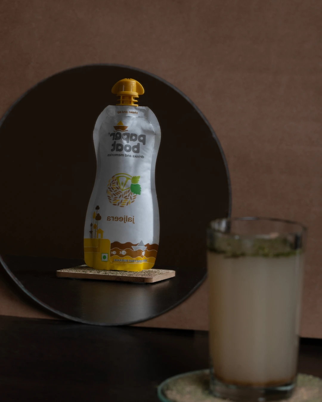 jal-jeera-beverage-photography