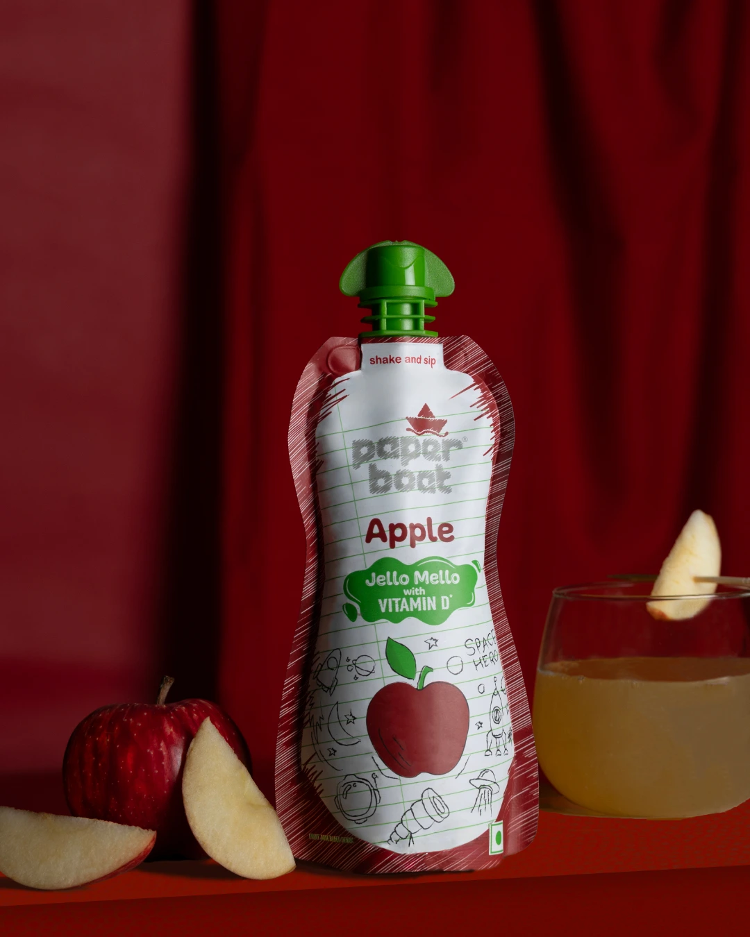 fresh-apple-food-photography
