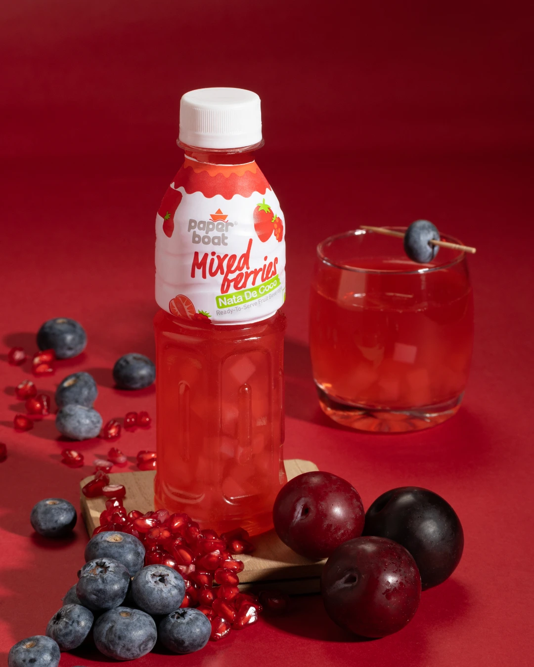 mixed-berries-fresh-food-photography