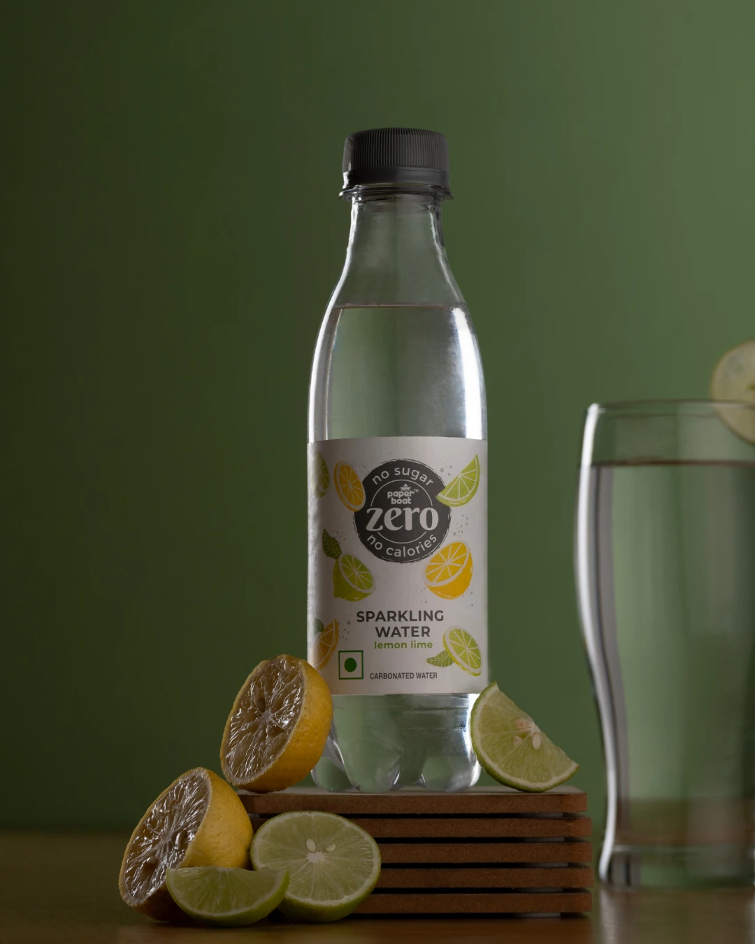 lemon-sparkling-water-food-photography