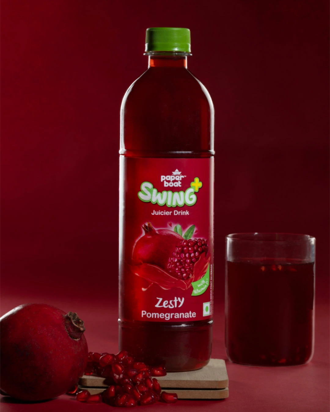 pomegranate-beverage-photography