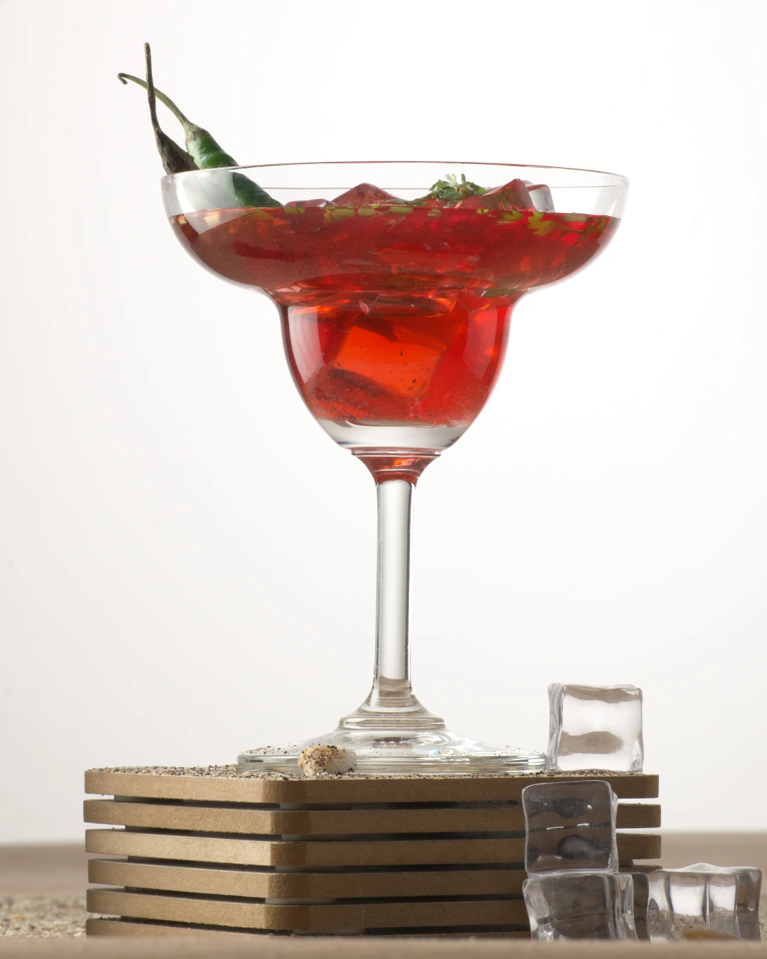 beverage-photography
