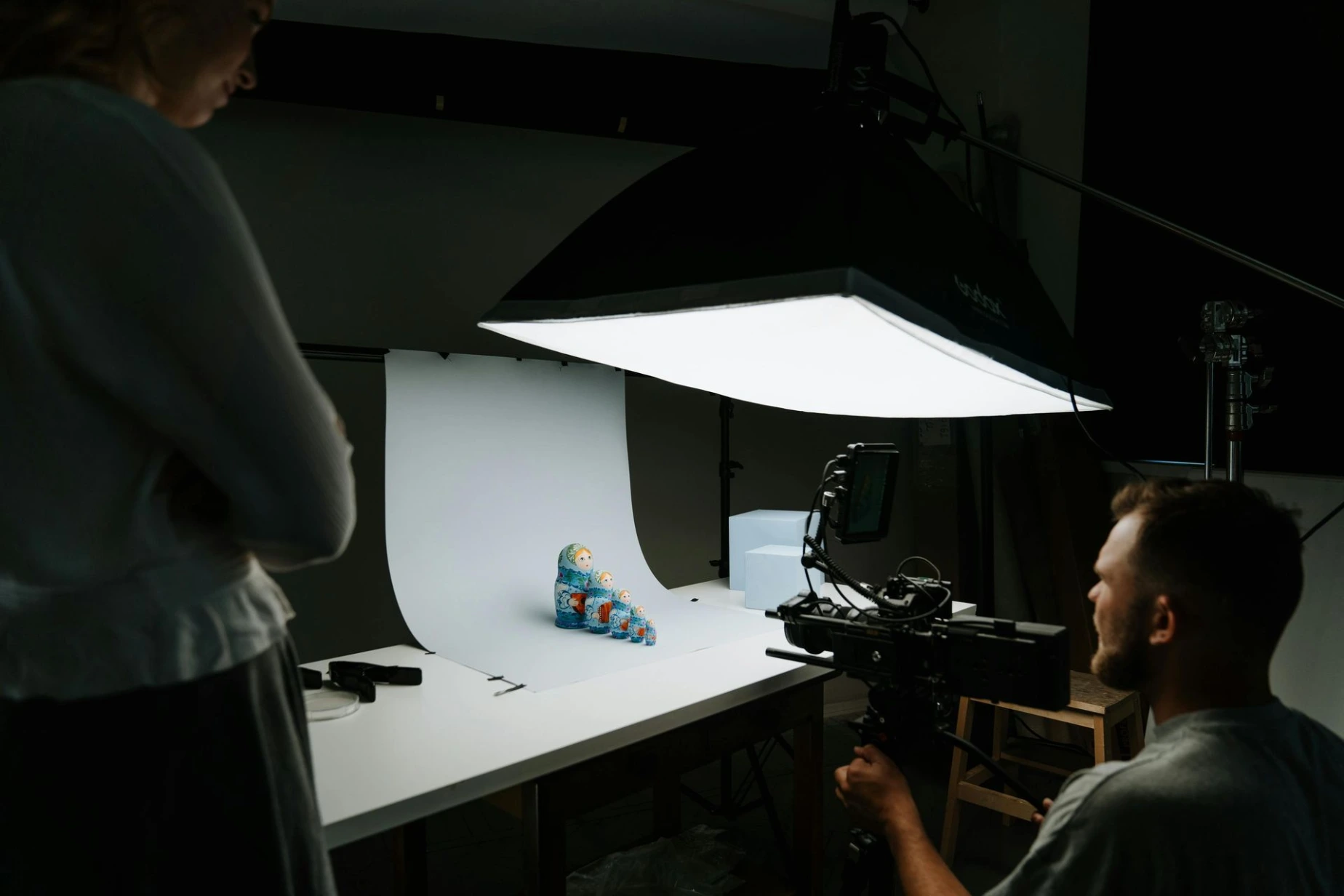 product-photography
