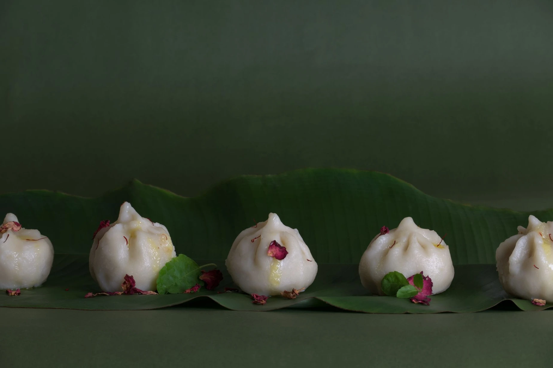 modak-indian-sweet-food-photography