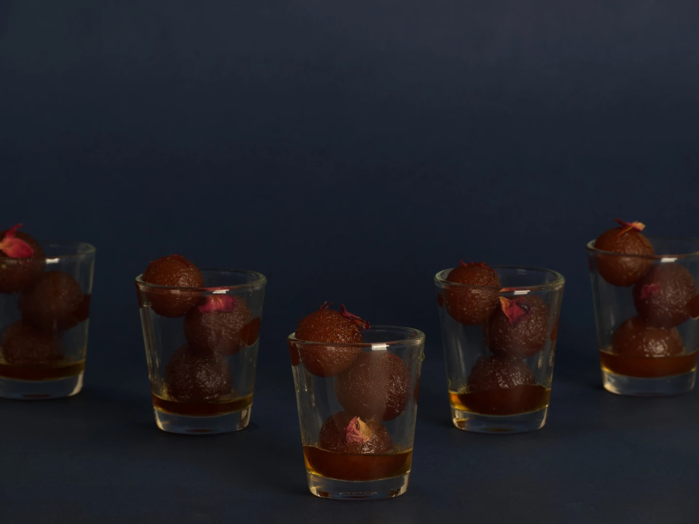 gulab-jamun-dessert-food-photography