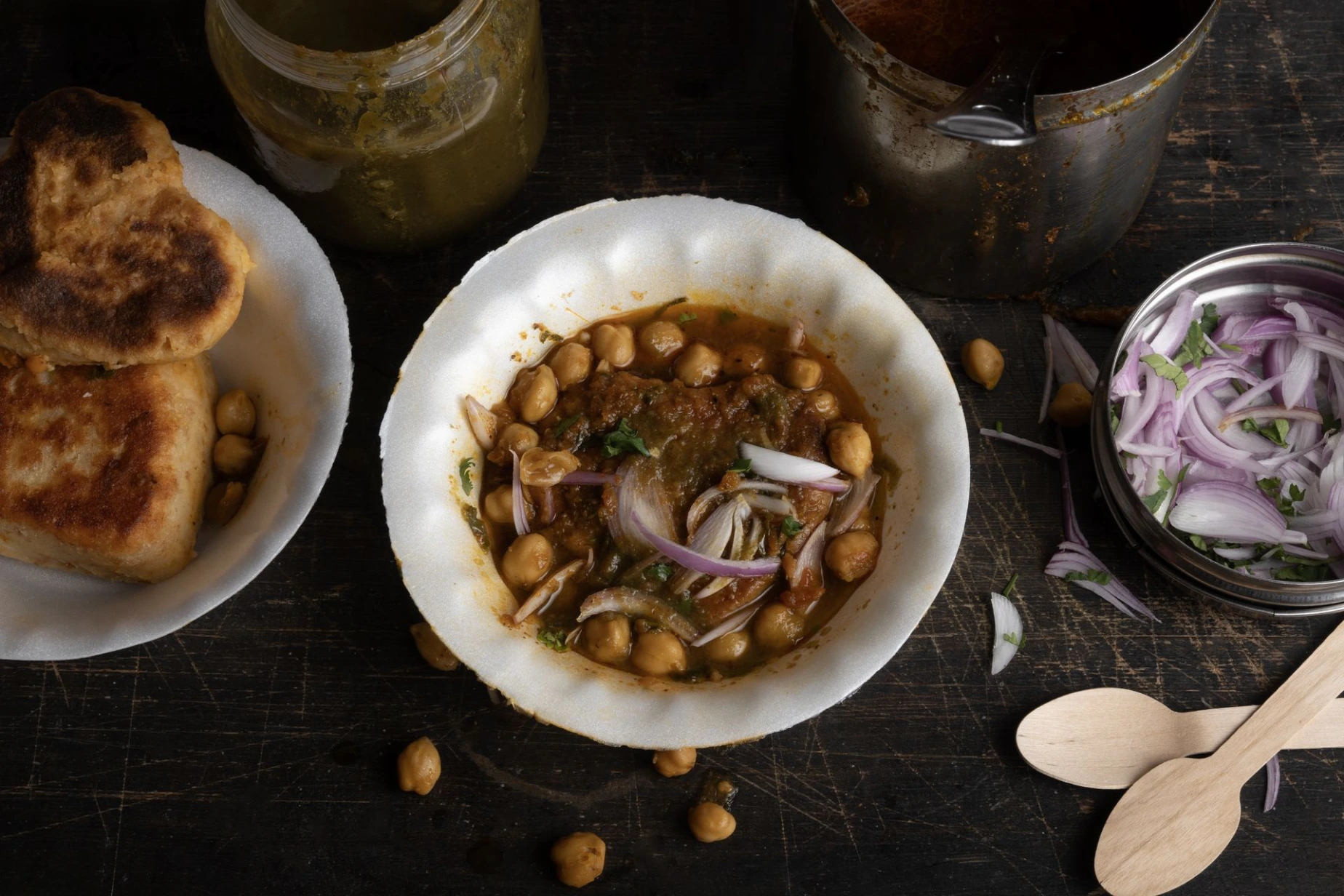 indian-street-food-photography