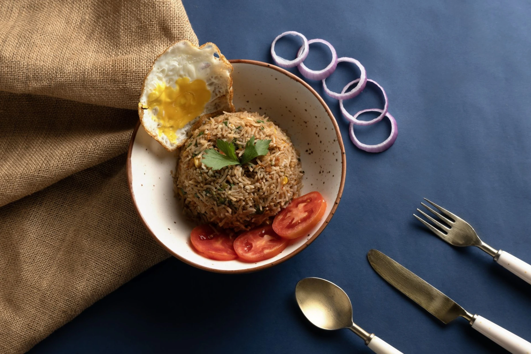 main-course-food-photography