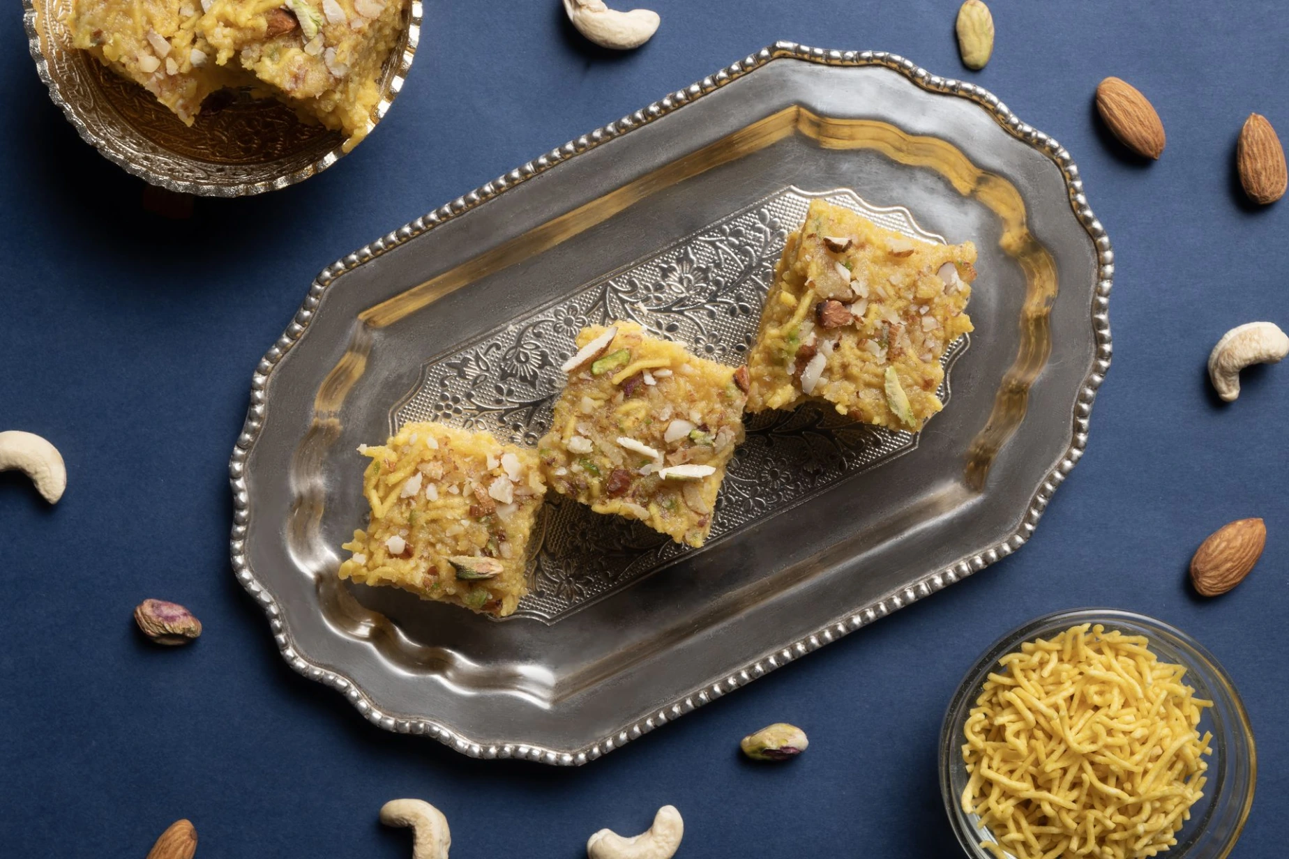 indian-sweet-dish-photography