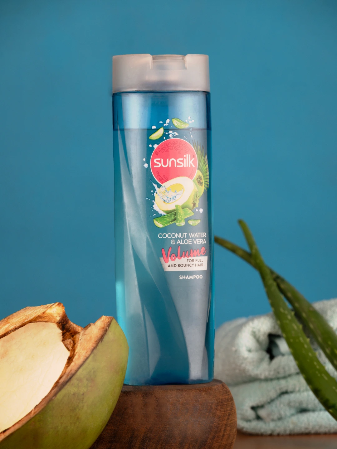 sunsilk-shampoo-commercial-photography