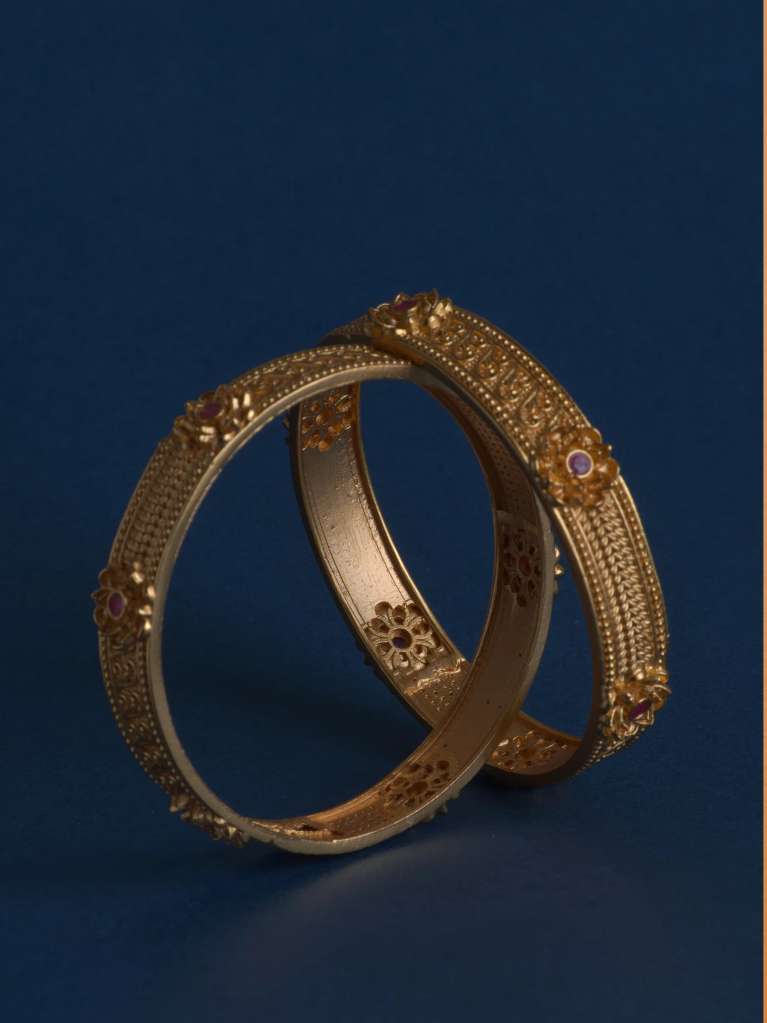 jewelry-product-photography 