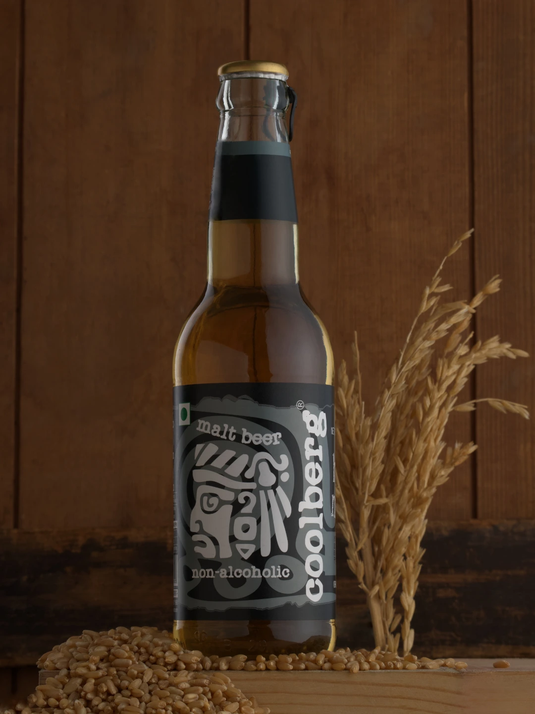 coolberg-non-alcoholic-beer-photography