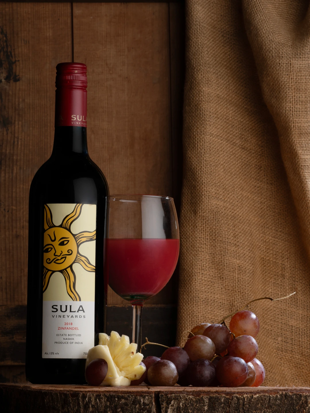 red-wine-beverage-photography