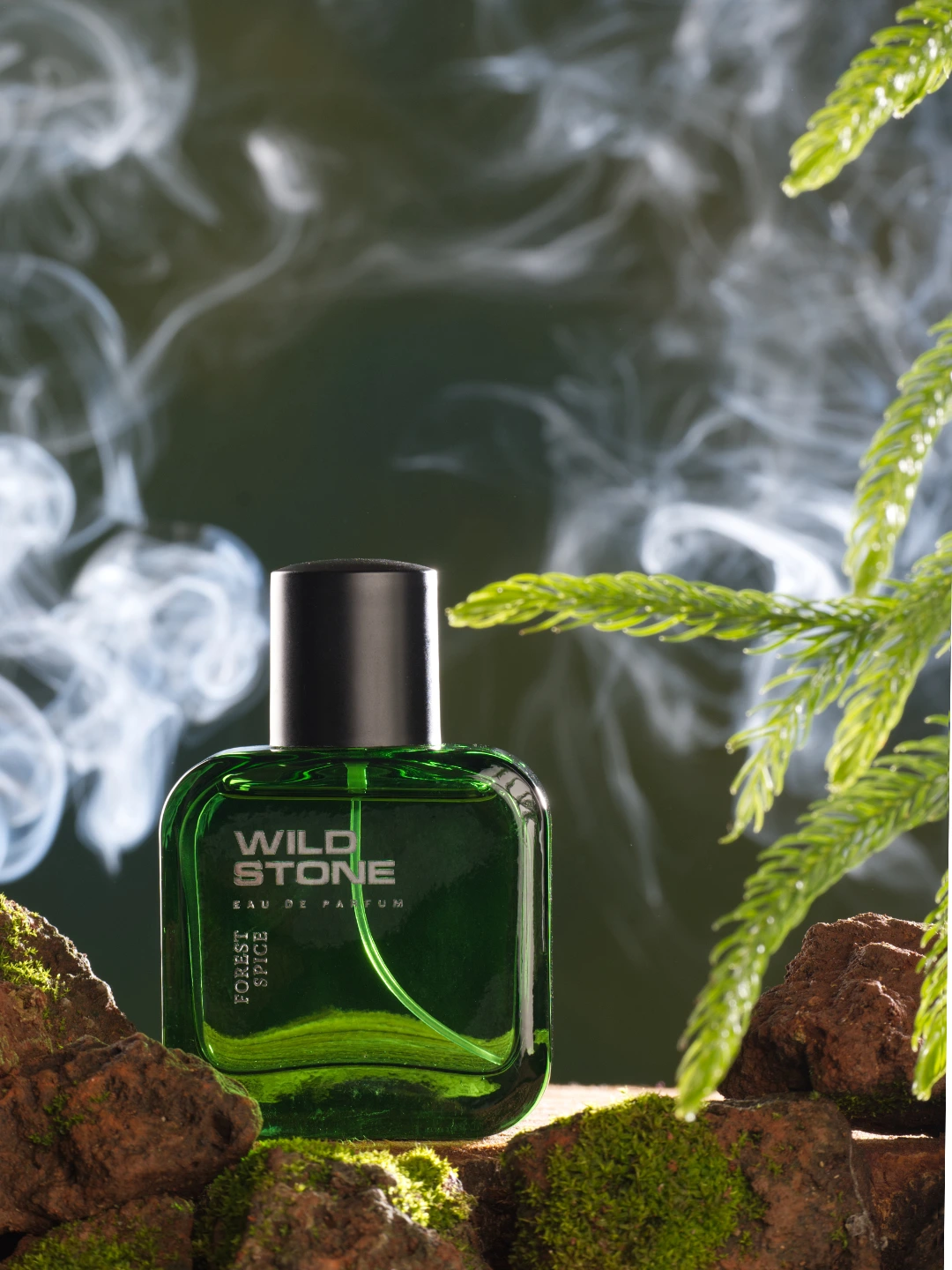 wild-stone-perfume-product-photography