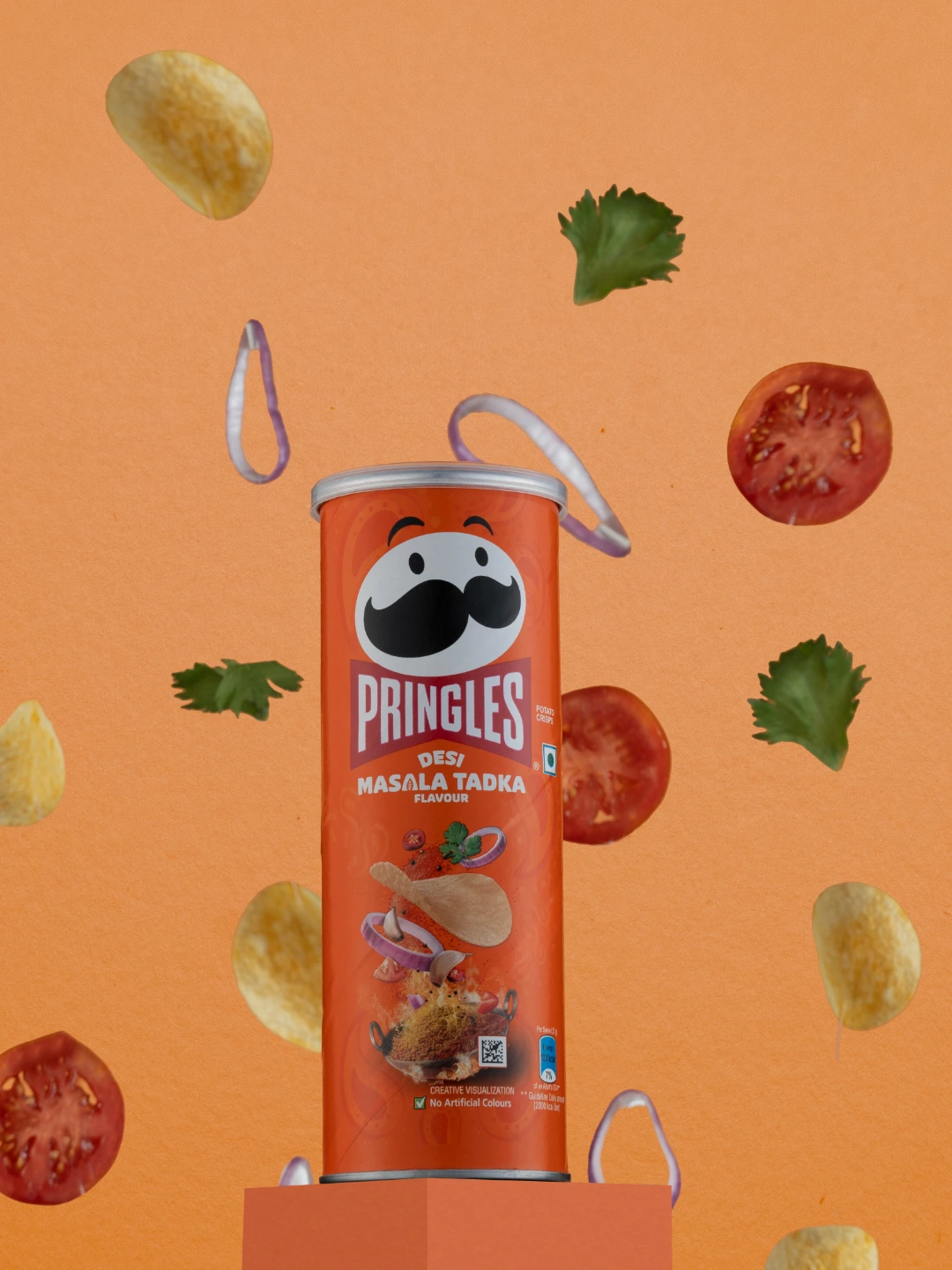 pringle-desi-masala-product-photography
