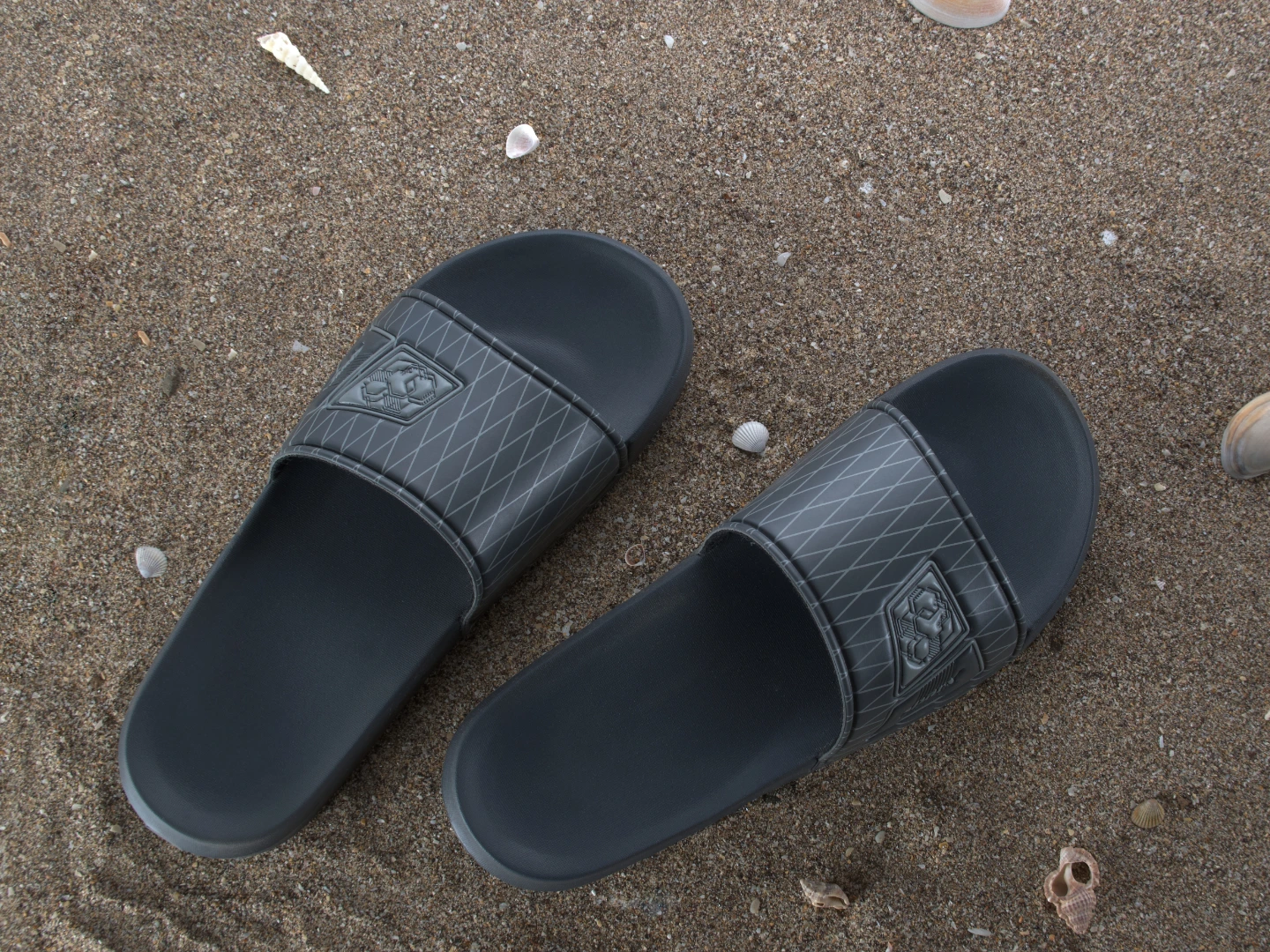 flip-flop-product-photography