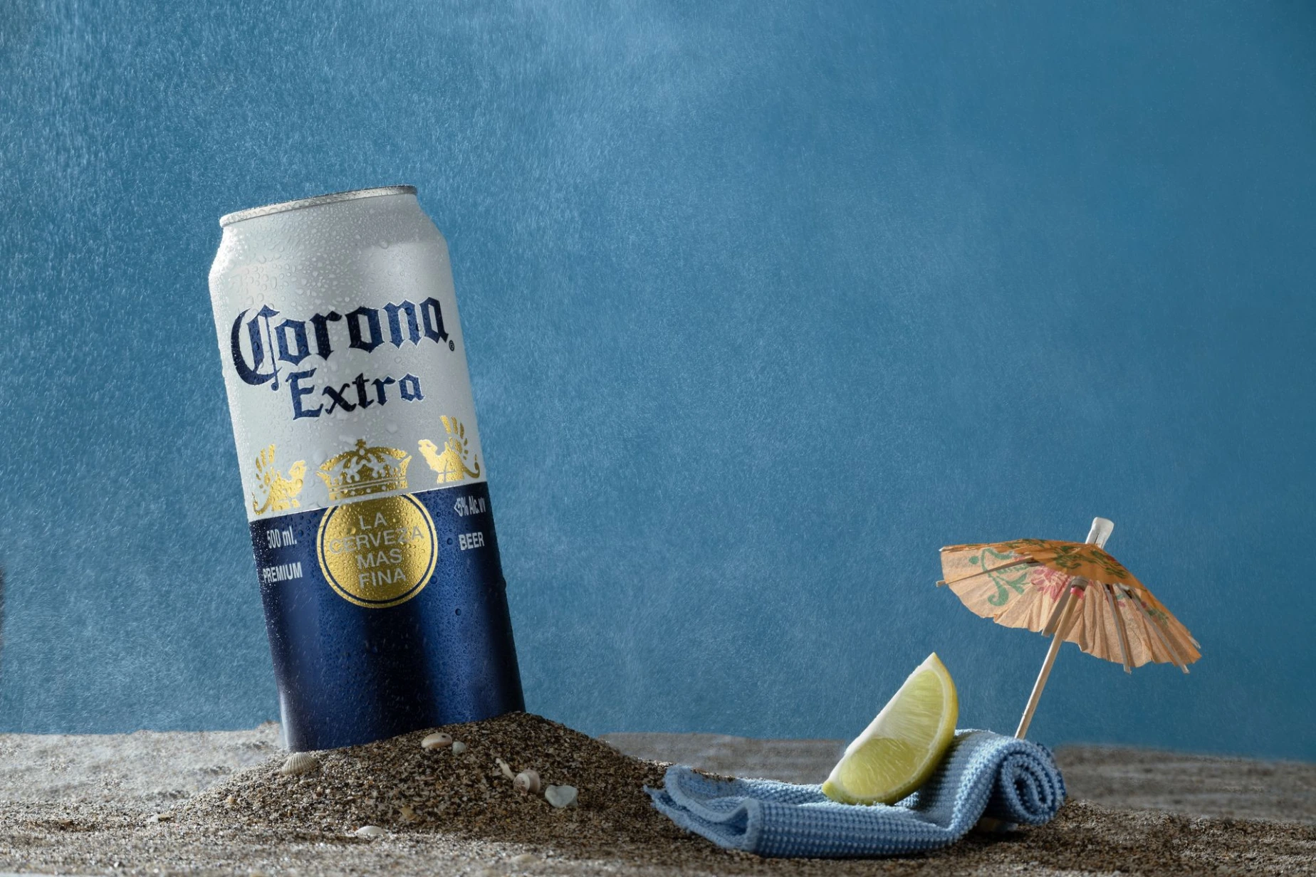 corona-beer-beverage-photography